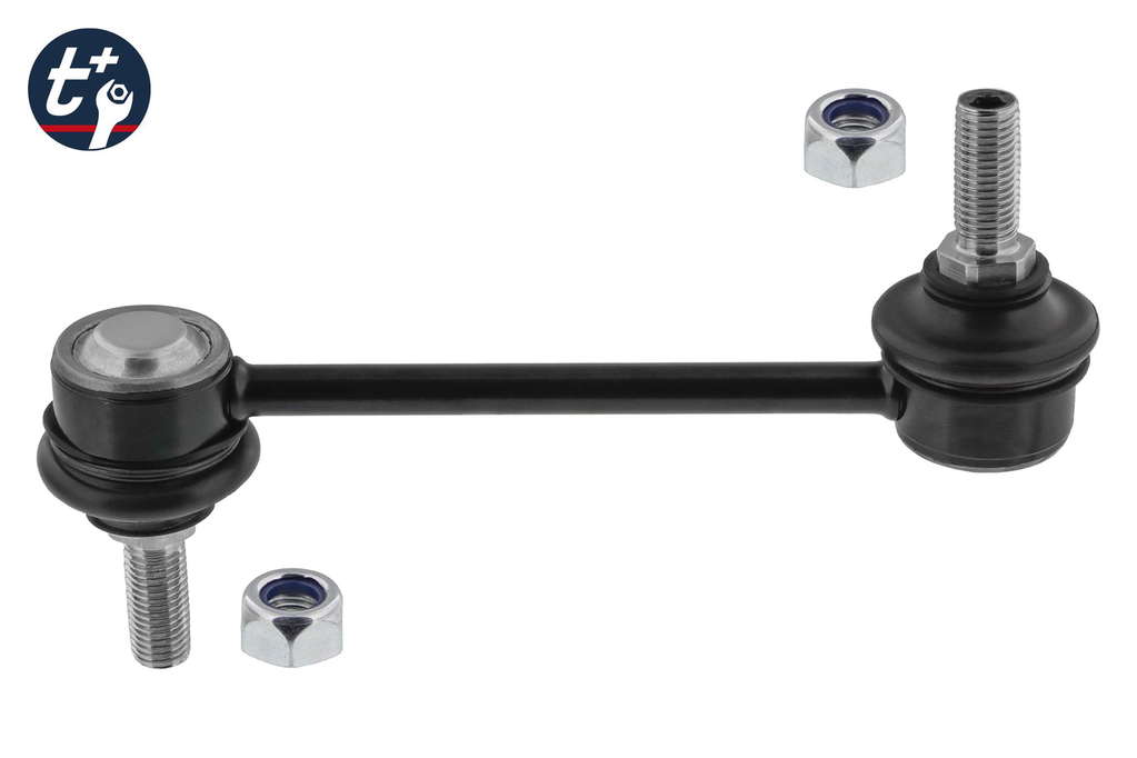 Biellette de barre stabilisatrice