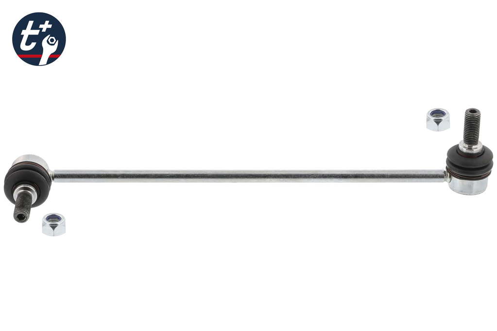Biellette de barre stabilisatrice