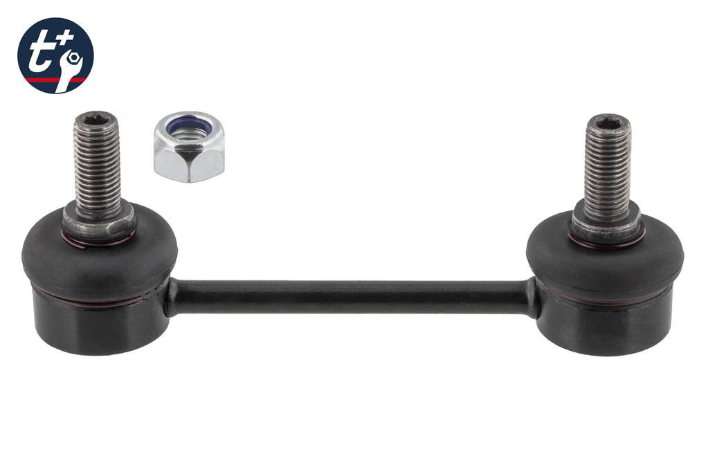 Biellette de barre stabilisatrice