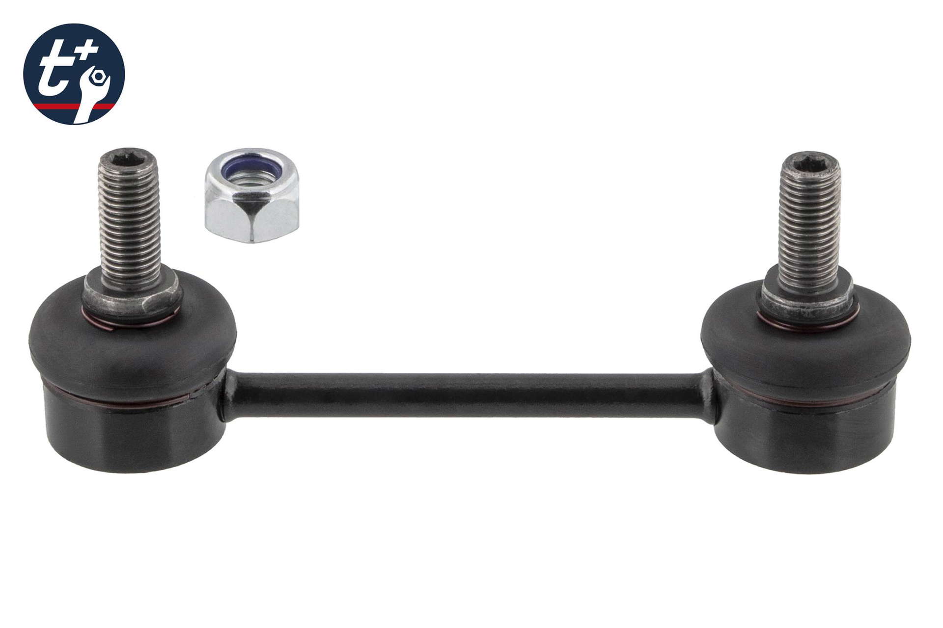 Biellette de barre stabilisatrice