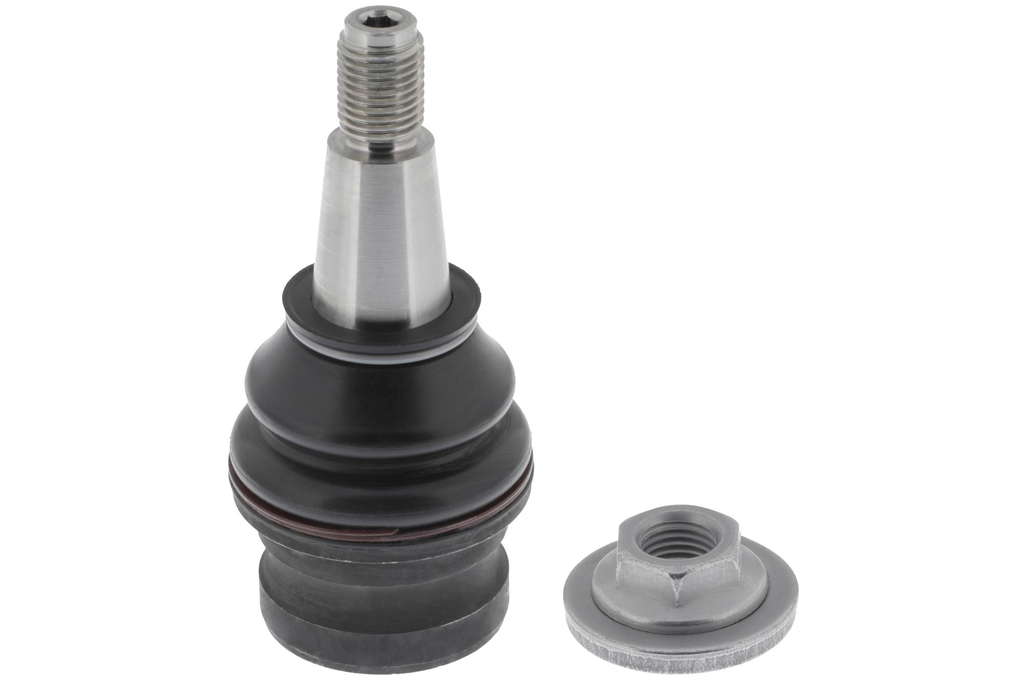 Rotule de suspension