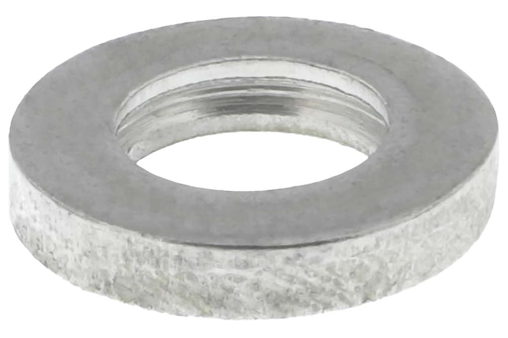 Anneau de support, coupelle de suspension