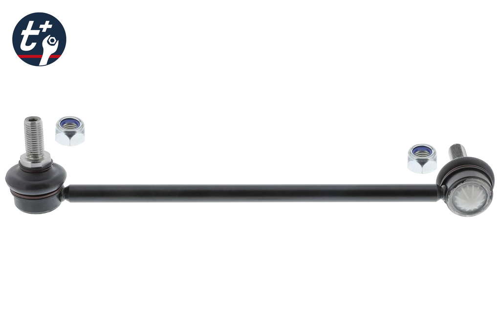Biellette de barre stabilisatrice
