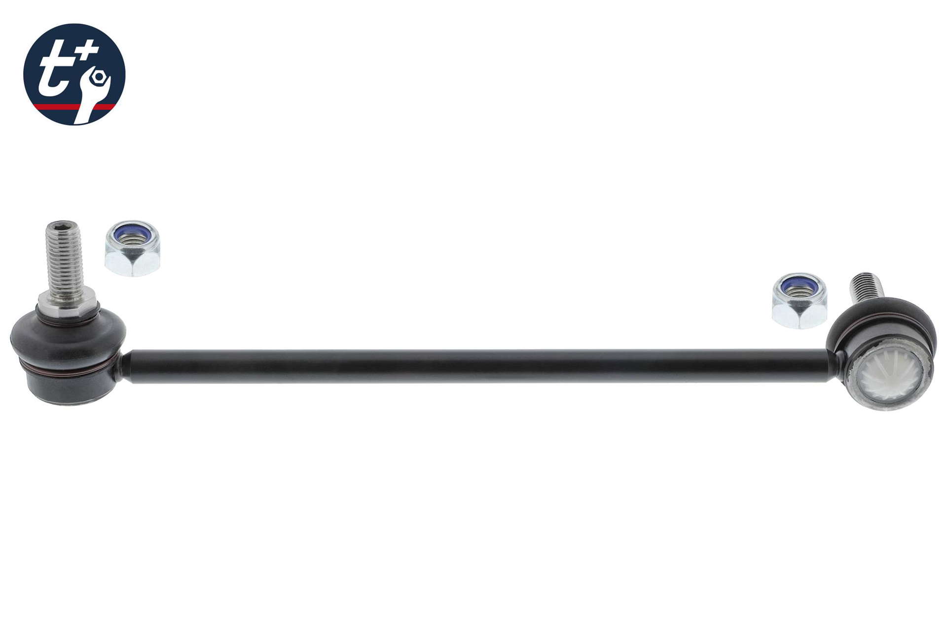 Biellette de barre stabilisatrice