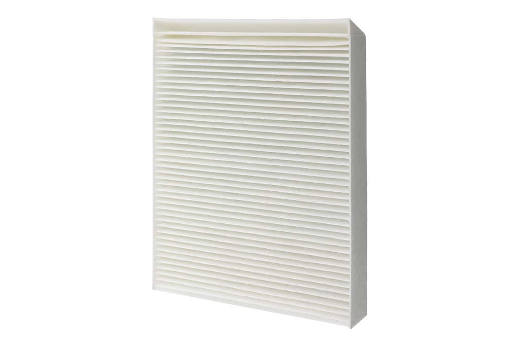 Filtre d'habitacle