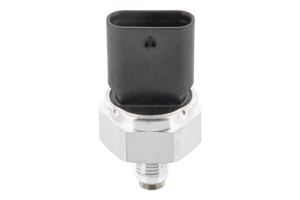 Pressostat, climatisation