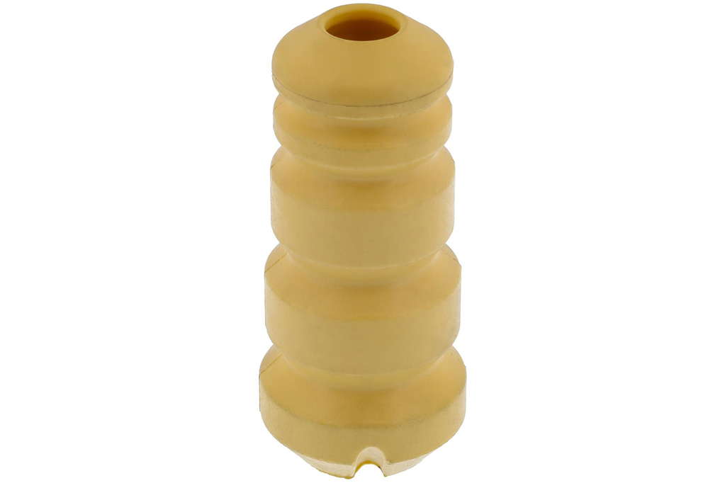 Butée élastique, suspension