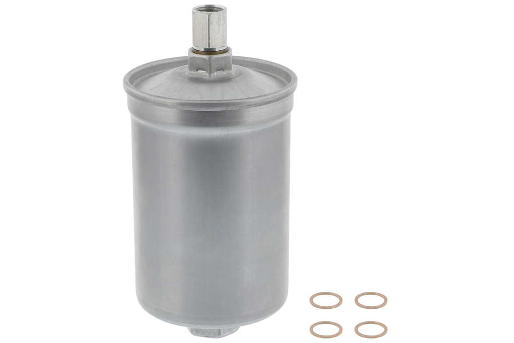 Filtre à carburant
