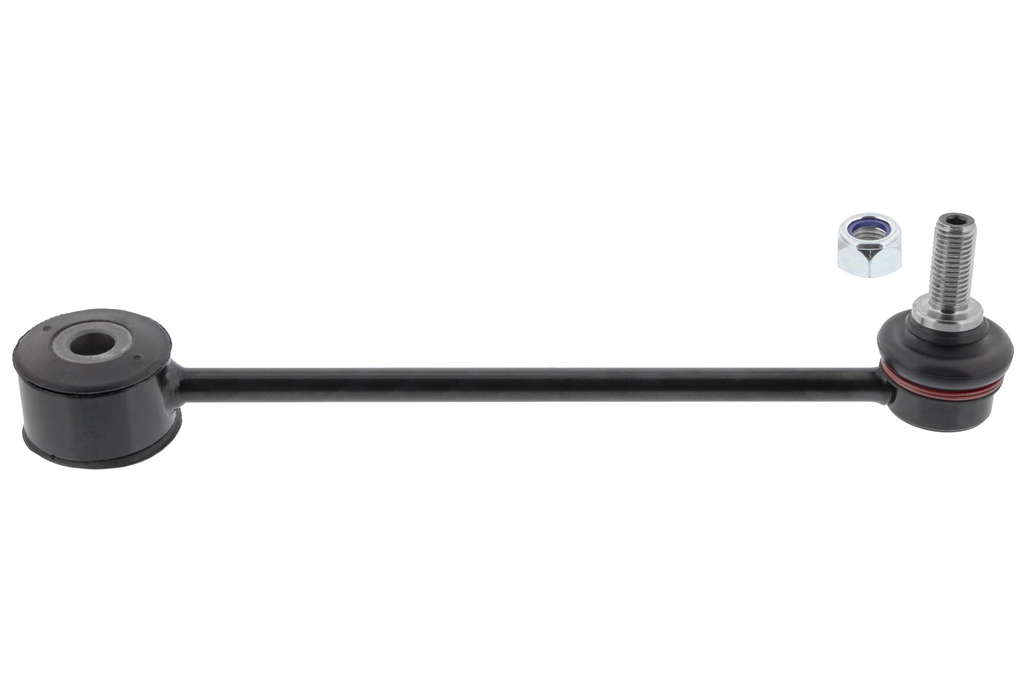Biellette de barre stabilisatrice