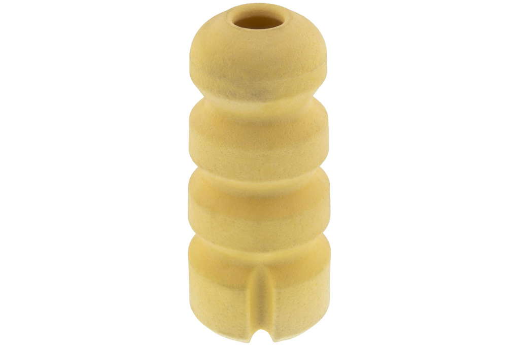 Soufflet de protection amortisseur