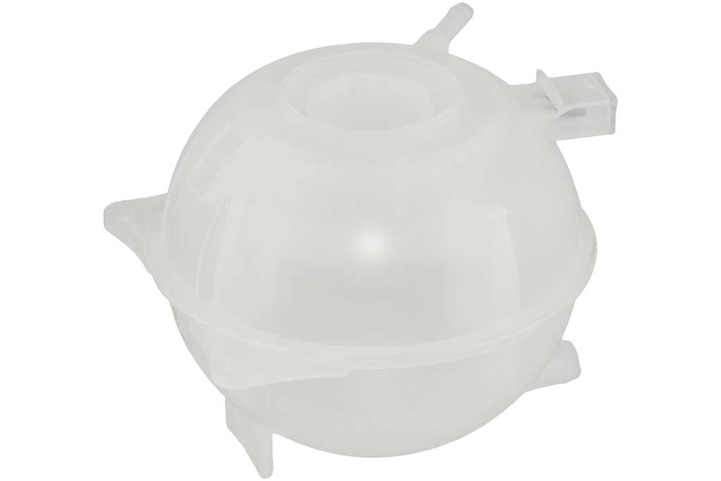 Vase d'expansion