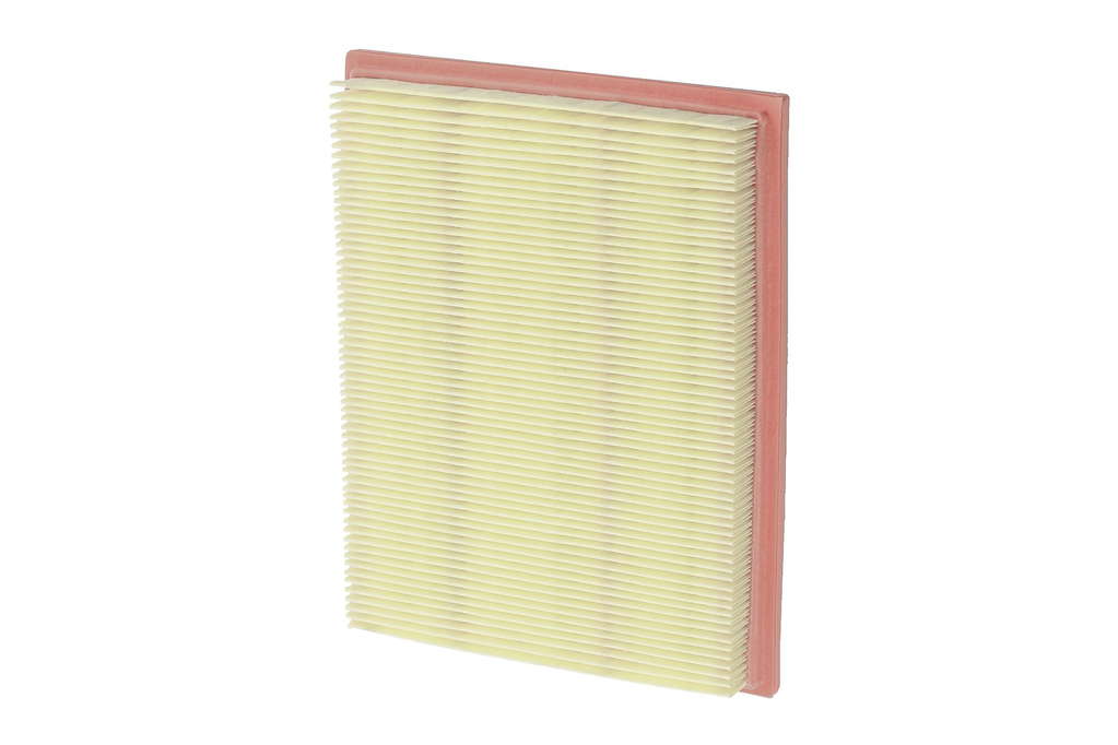 Filtre à air