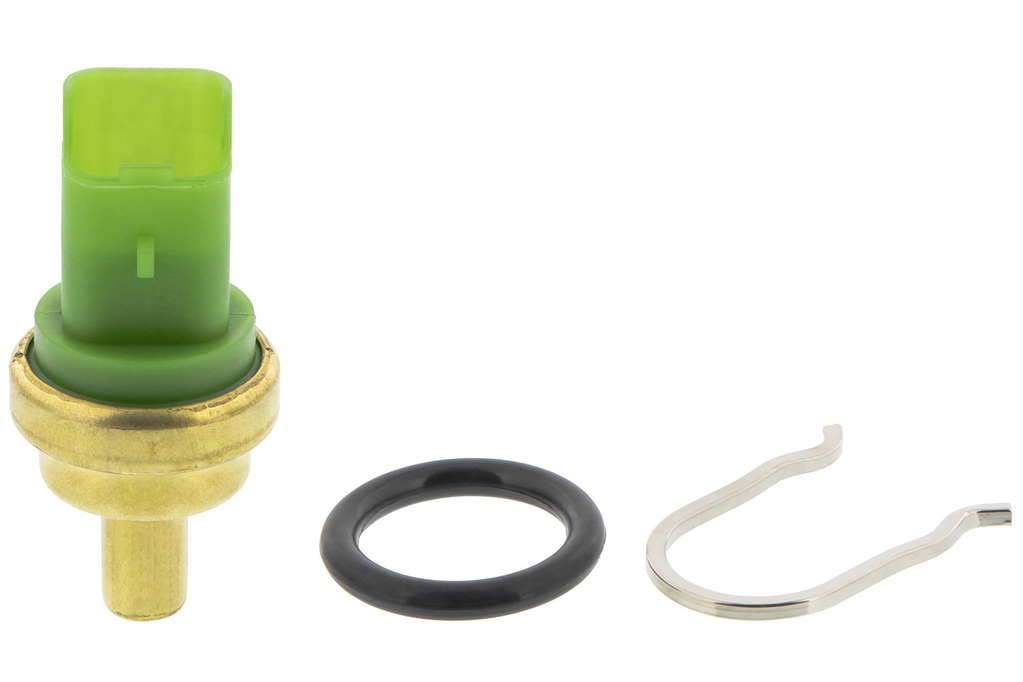 Sonde de température