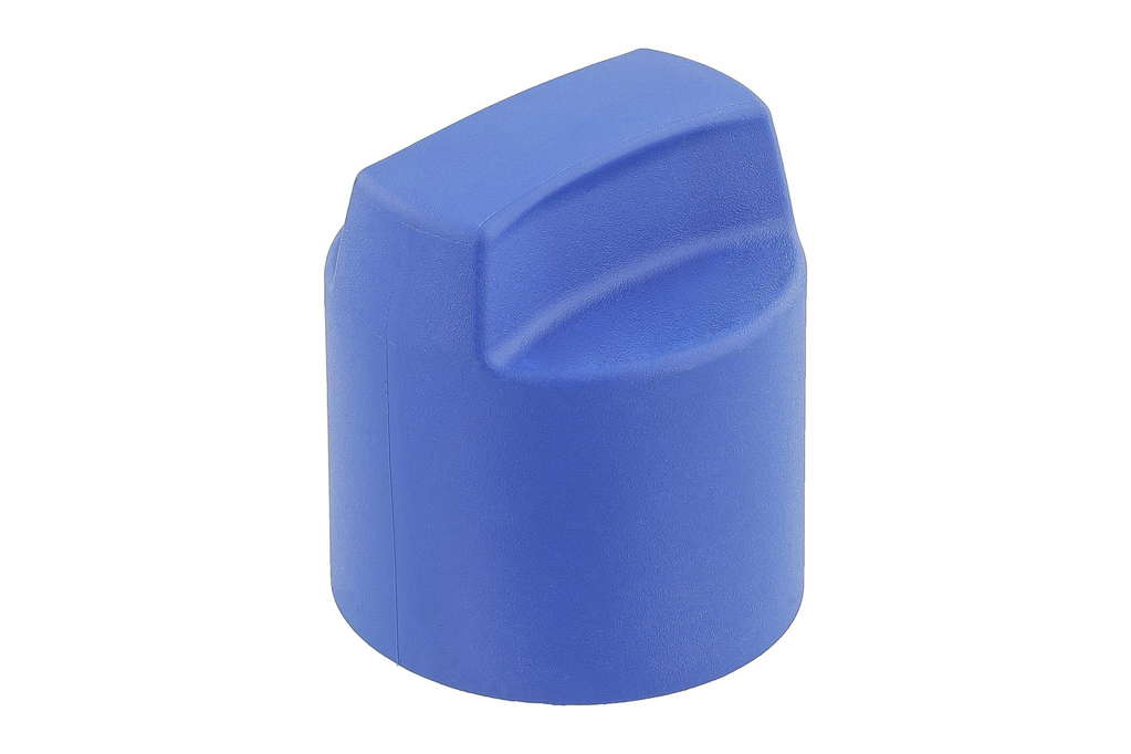 Bouchon, unité de réservoir (AdBlue)