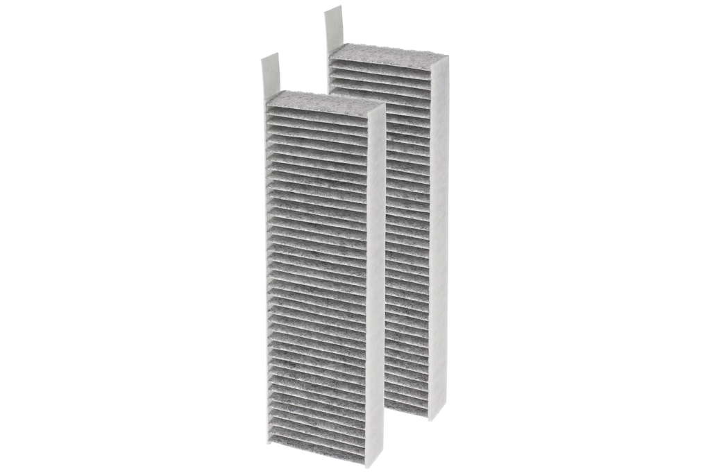Filtre d'habitacle