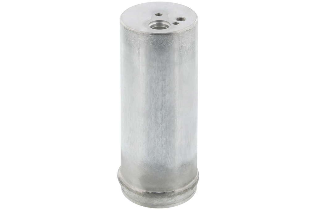 Bouteille déshydratante