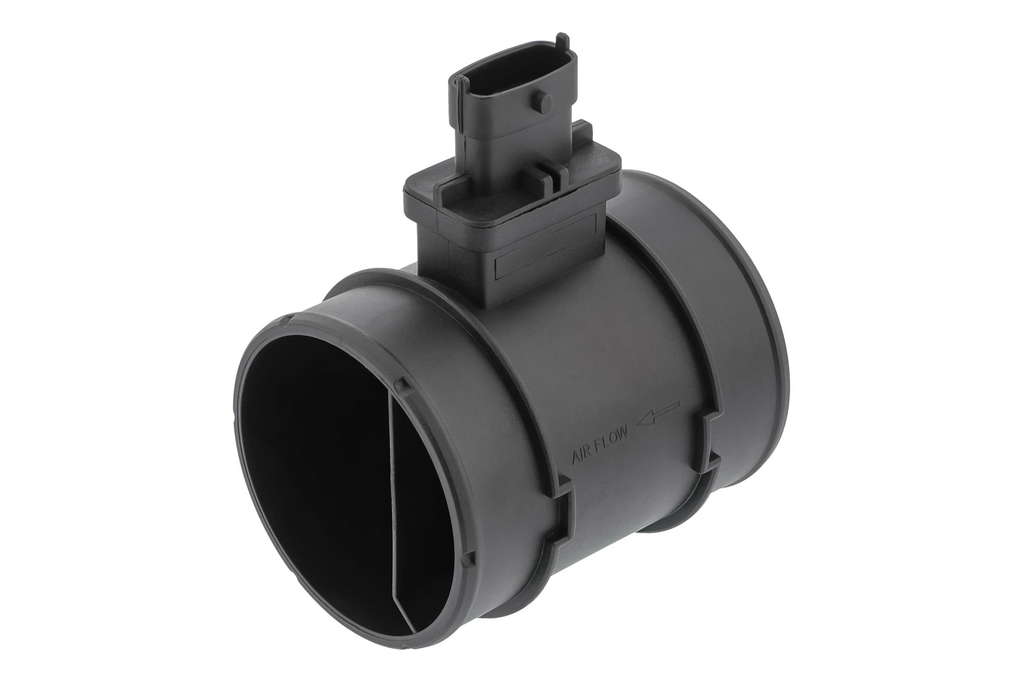 Débitmètre d'air
