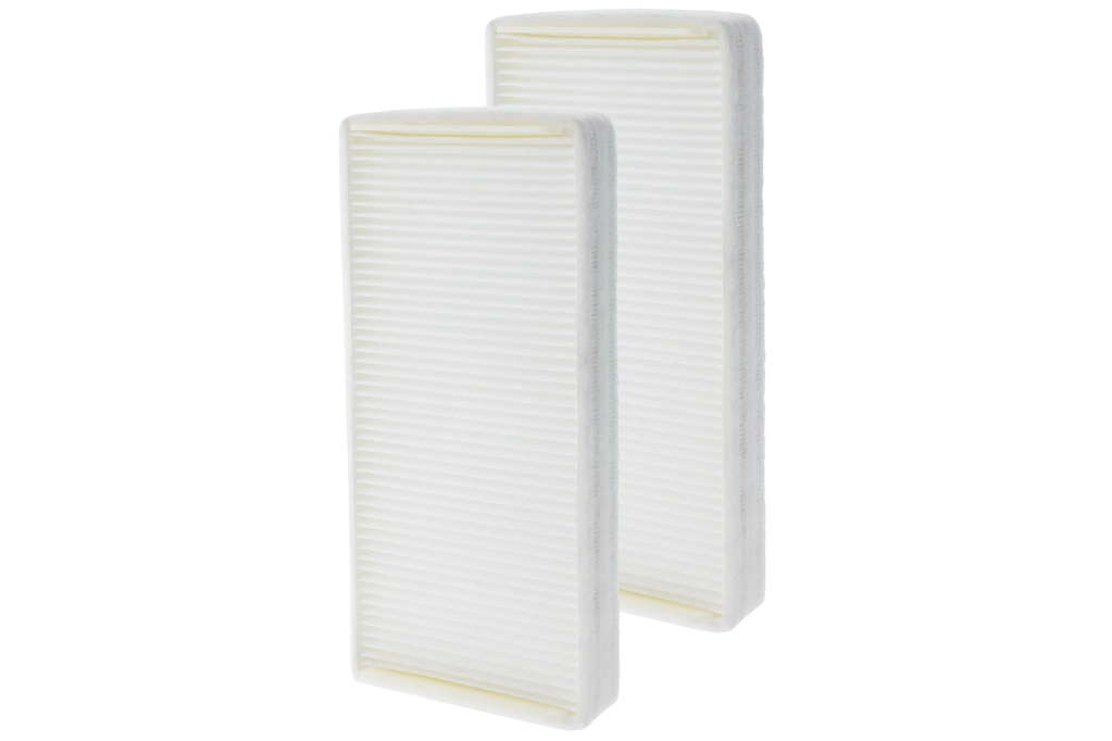 Filtre habitacle