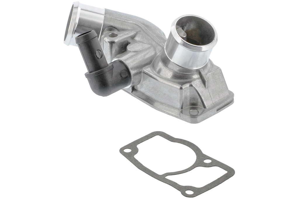 Thermostat d'eau