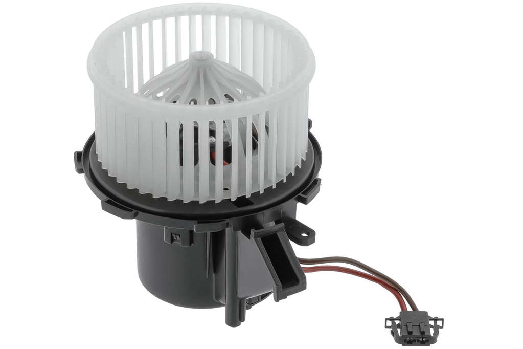 Pulseur d'air habitacle