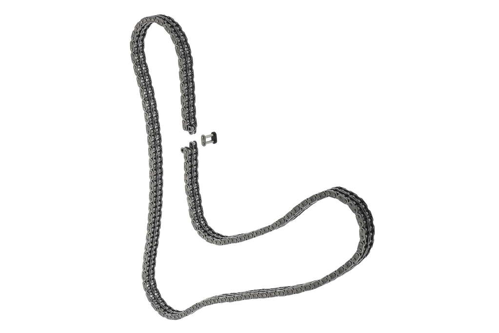 Chaîne de distribution