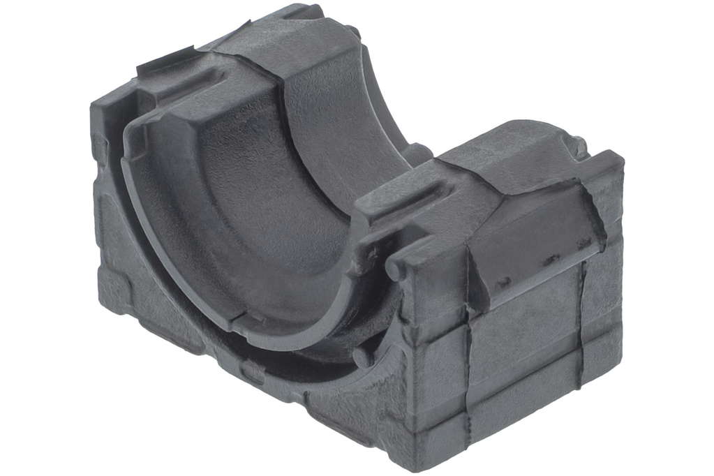 Silent bloc de barre stabilisatrice