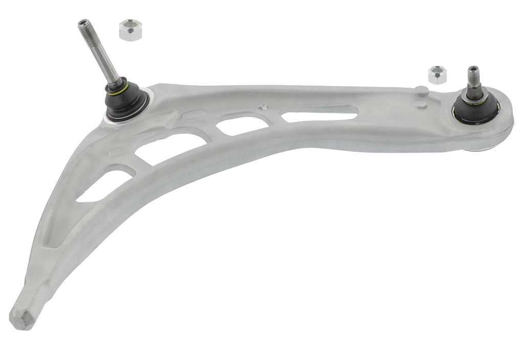 Bras de suspension