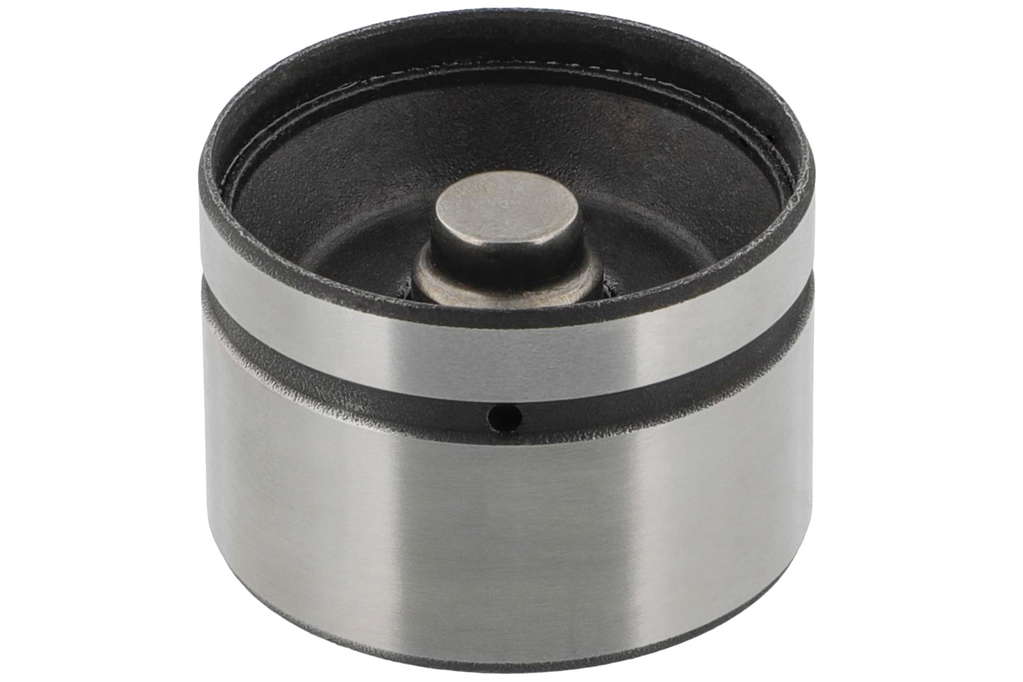 Poussoir hydraulique