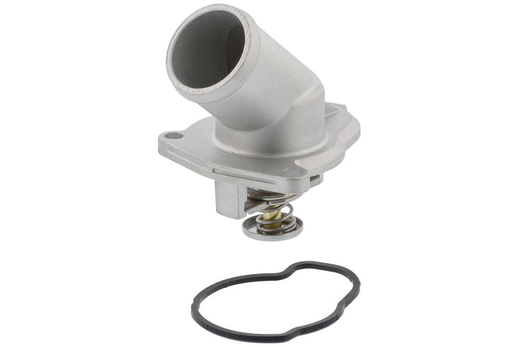 Thermostat d'eau