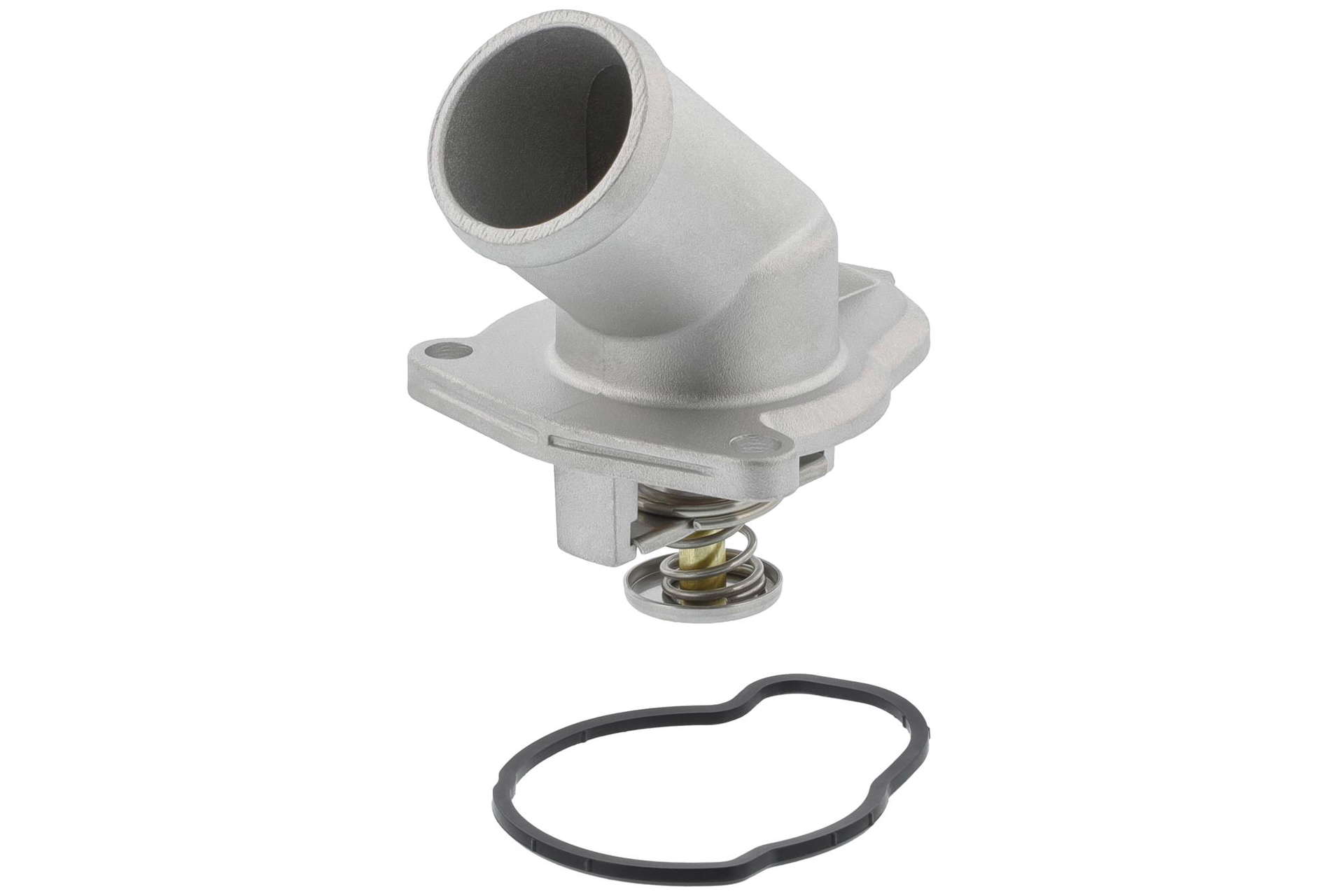 Thermostat d'eau