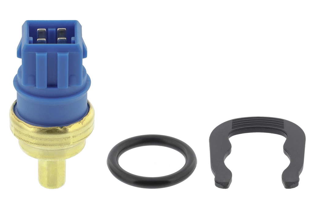 Sonde de température