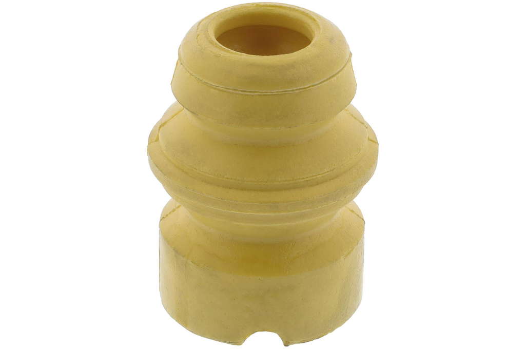 Butée élastique, suspension