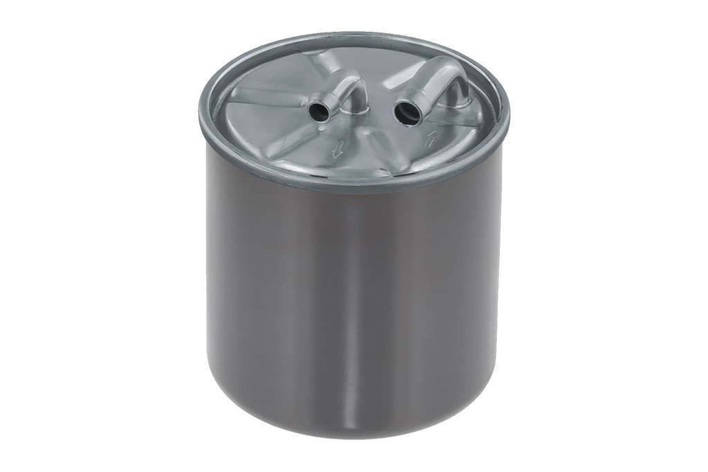 Filtre à carburant
