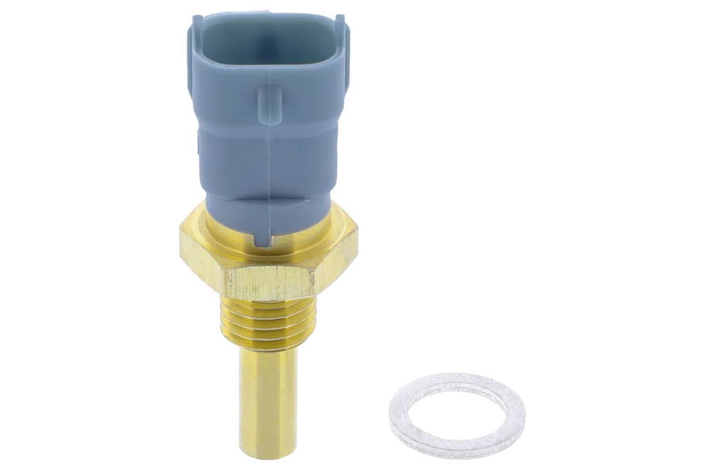 Sonde de température