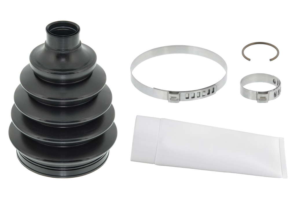 Kit de soufflet de cardan