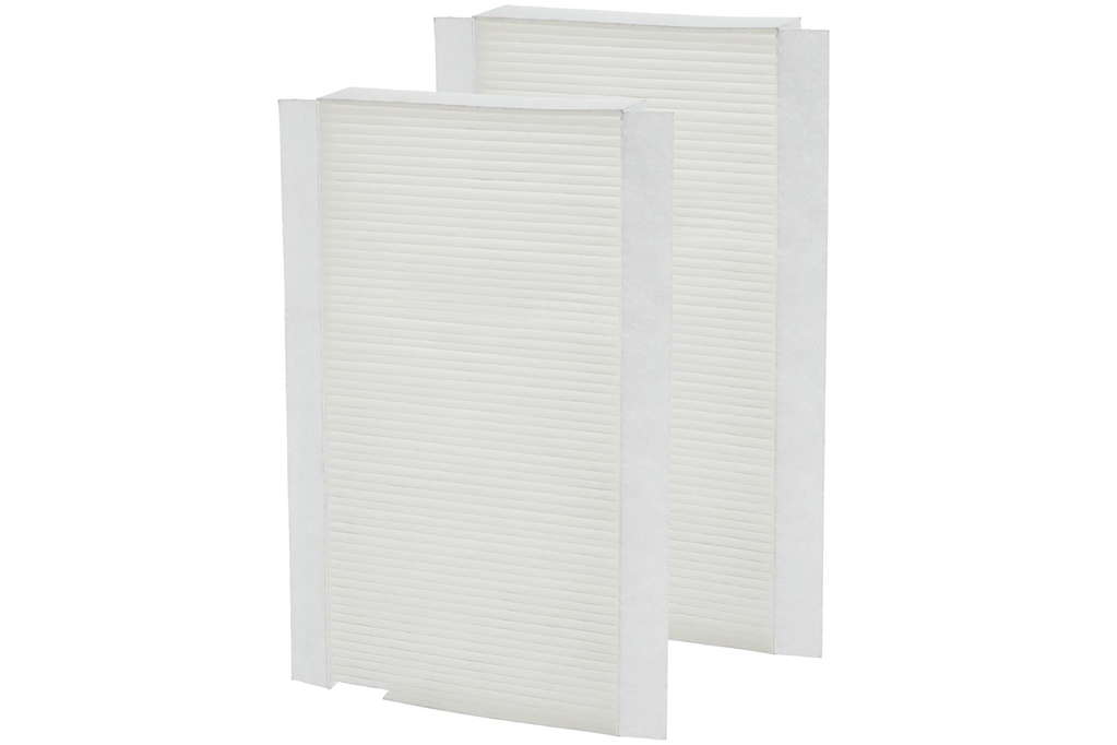 Filtre d'habitacle