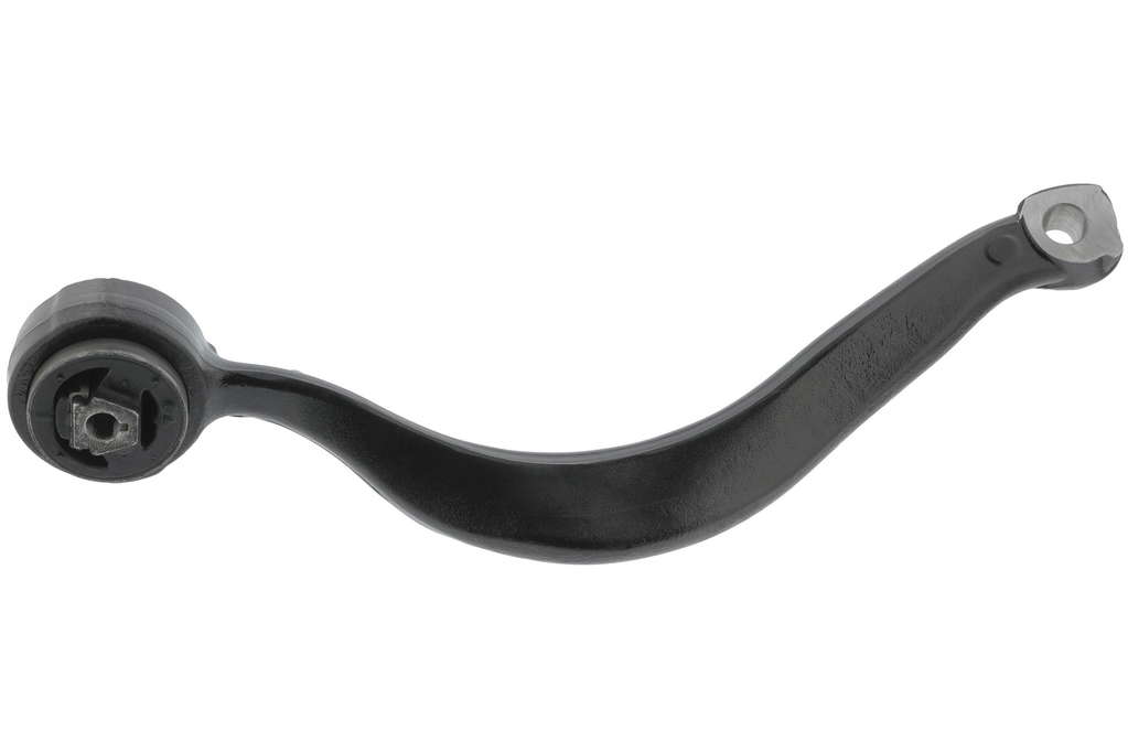 Bras de suspension