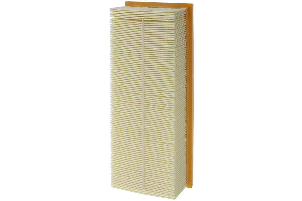 Filtre à air