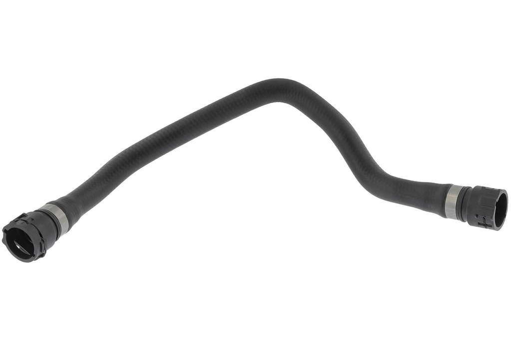 Durite radiateur
