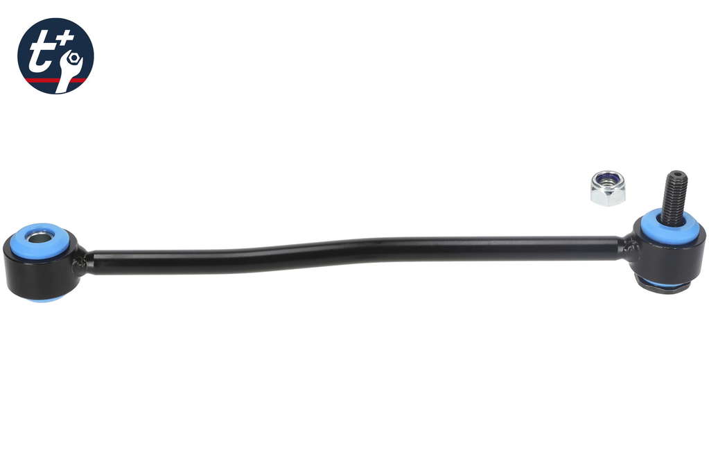 Barre stabilisatrice