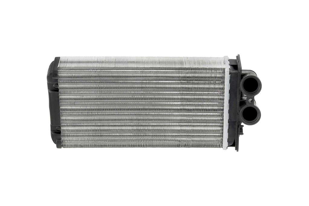 Radiateur de chauffage