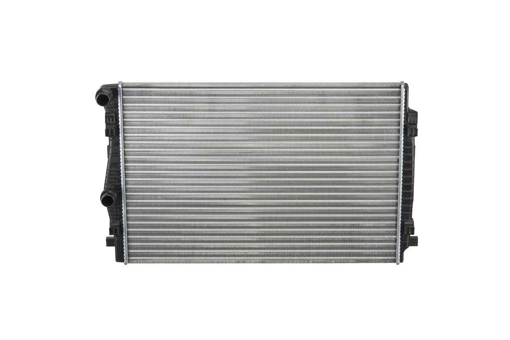 Radiateur moteur