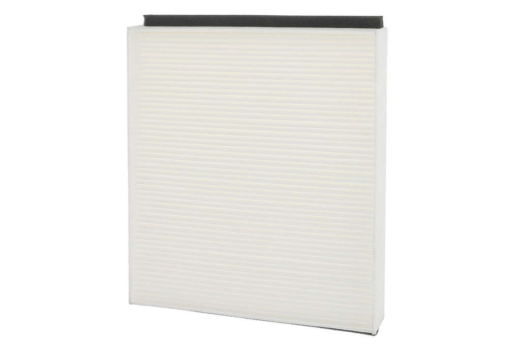 Filtre d'habitacle