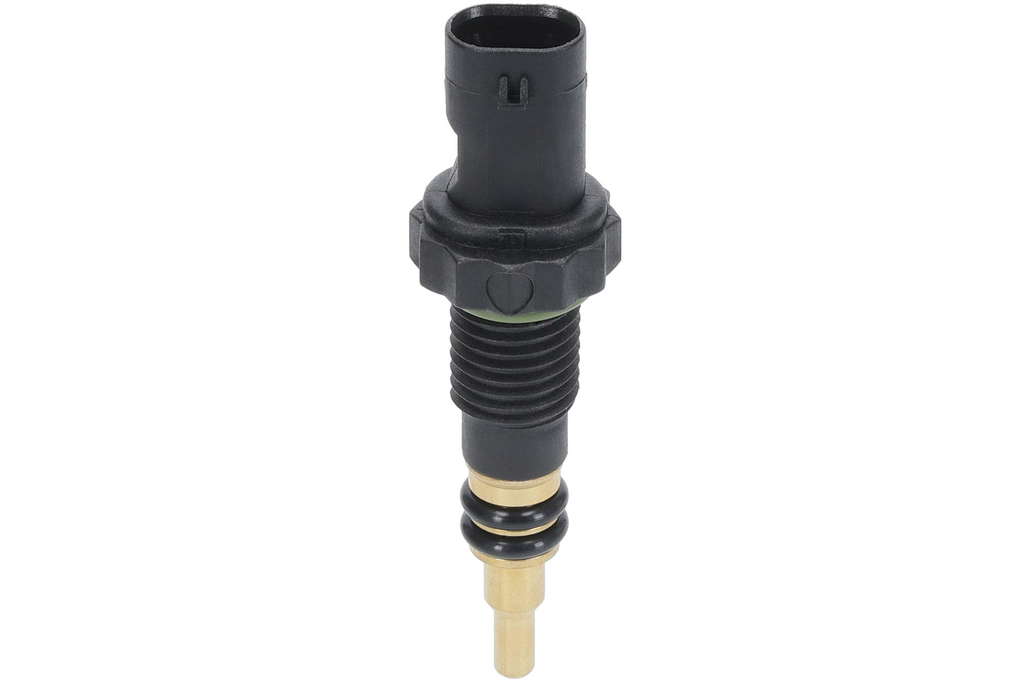 Sonde de température