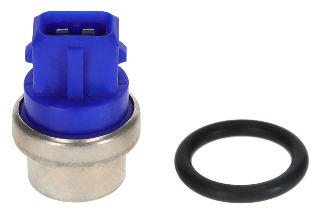 Sonde de température
