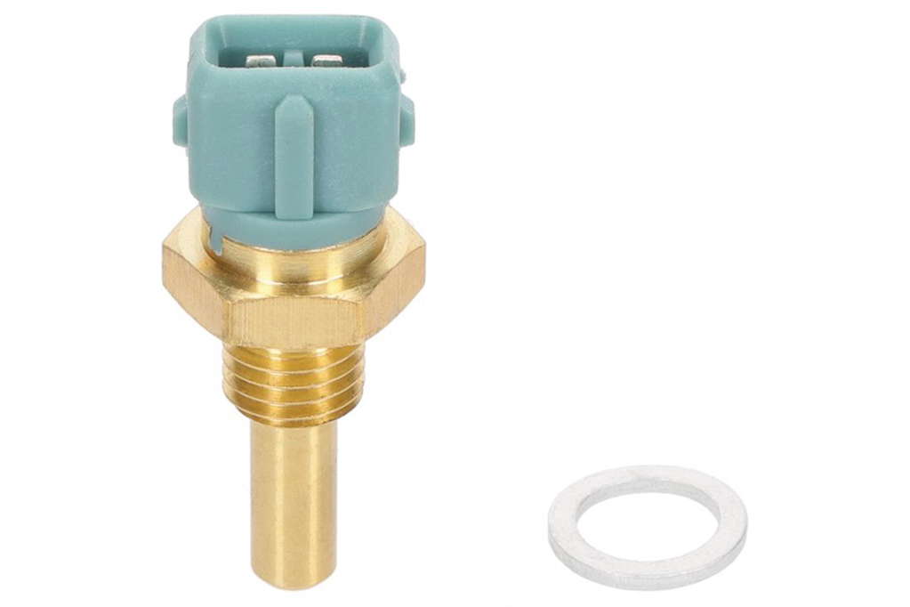 Sonde de température