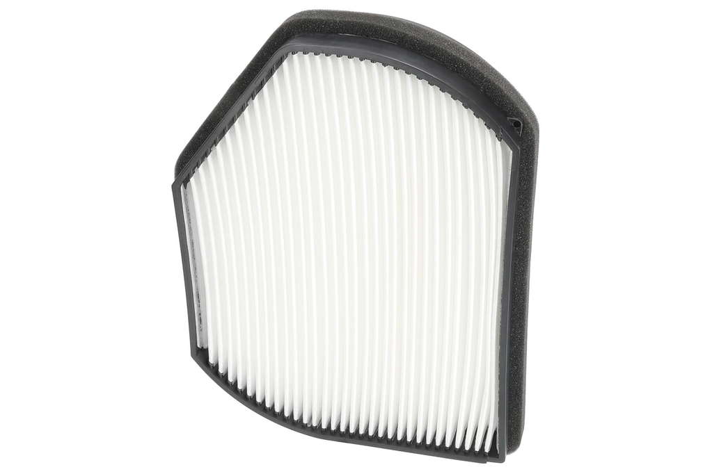 Filtre d'habitacle
