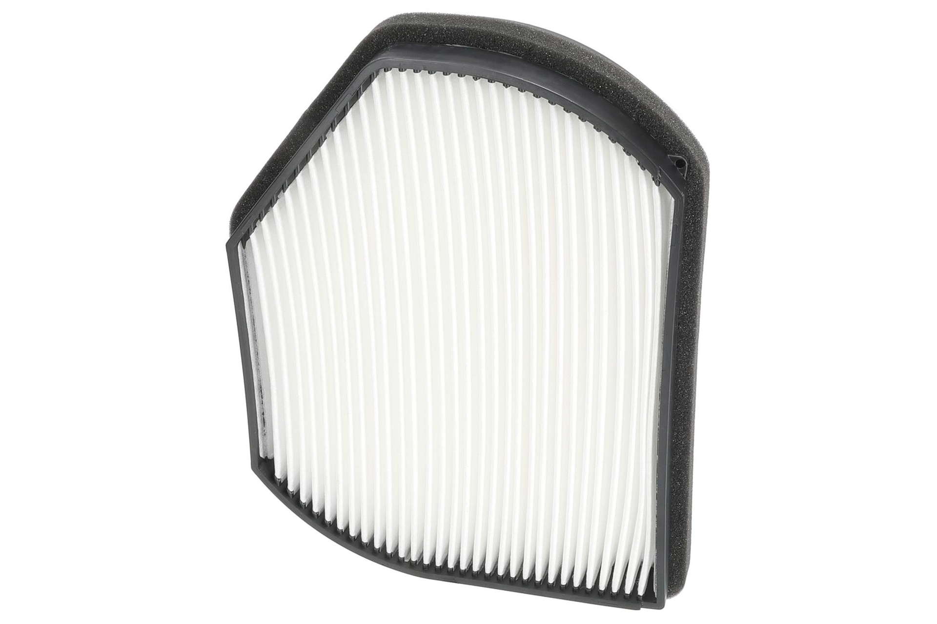 Filtre d'habitacle