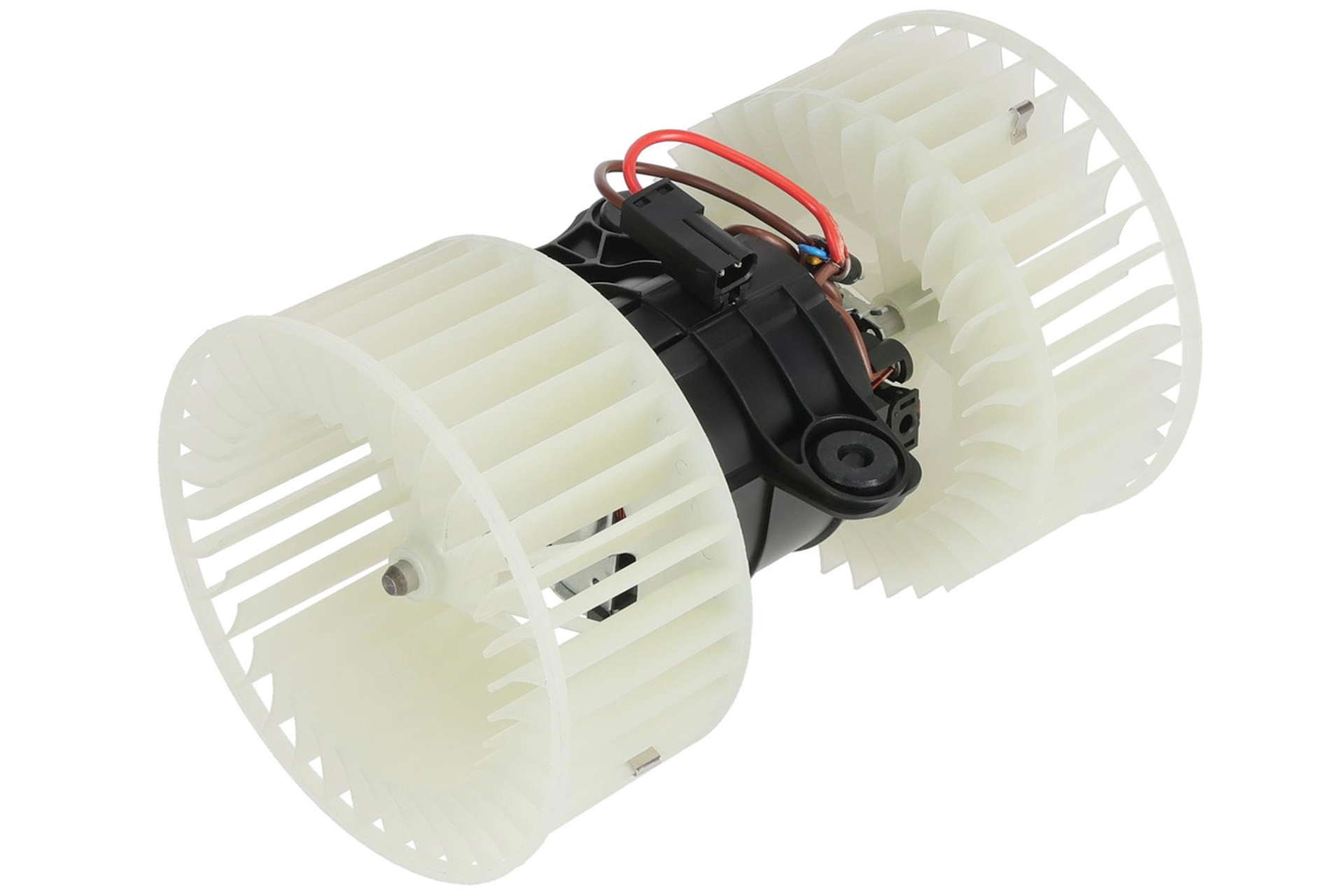 Pulseur d'air habitacle