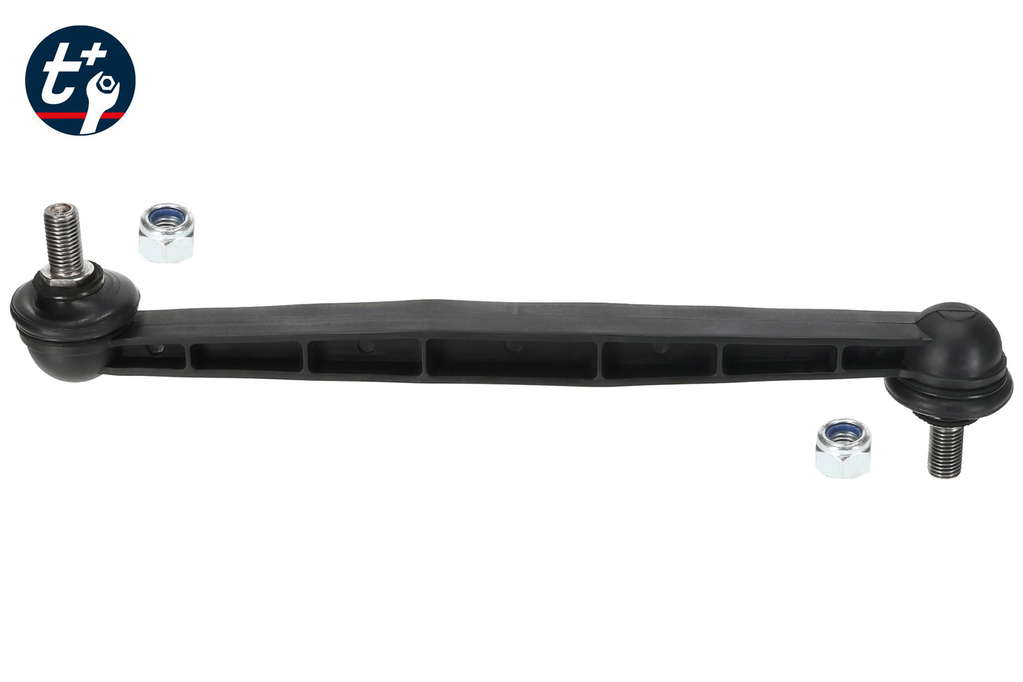 Barre stabilisatrice